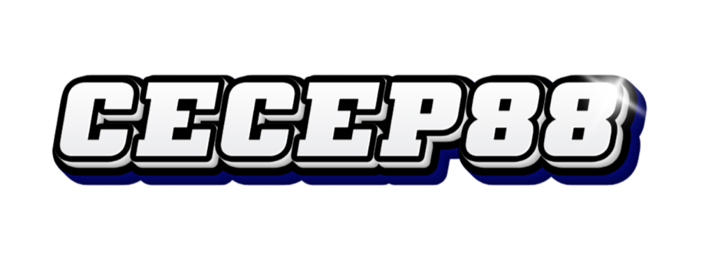 CECEP88